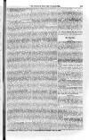 Church & State Gazette (London) Friday 20 February 1852 Page 3