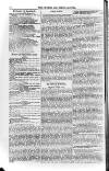 Church & State Gazette (London) Friday 20 February 1852 Page 4