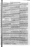 Church & State Gazette (London) Friday 20 February 1852 Page 5