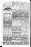 Church & State Gazette (London) Friday 20 February 1852 Page 8