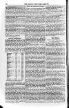 Church & State Gazette (London) Friday 20 February 1852 Page 12