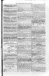 Church & State Gazette (London) Friday 20 February 1852 Page 15