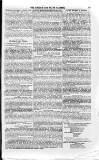 Church & State Gazette (London) Friday 27 February 1852 Page 3