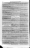 Church & State Gazette (London) Friday 27 February 1852 Page 6