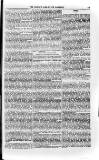 Church & State Gazette (London) Friday 27 February 1852 Page 7