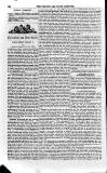 Church & State Gazette (London) Friday 27 February 1852 Page 8