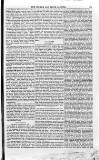 Church & State Gazette (London) Friday 27 February 1852 Page 9