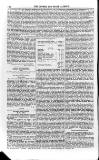 Church & State Gazette (London) Friday 27 February 1852 Page 10