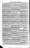 Church & State Gazette (London) Friday 27 February 1852 Page 14