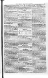 Church & State Gazette (London) Friday 27 February 1852 Page 15