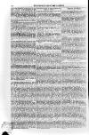 Church & State Gazette (London) Friday 05 March 1852 Page 4