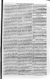 Church & State Gazette (London) Friday 05 March 1852 Page 7