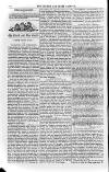 Church & State Gazette (London) Friday 05 March 1852 Page 8