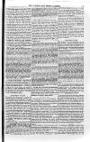 Church & State Gazette (London) Friday 05 March 1852 Page 9