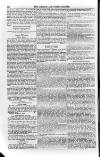 Church & State Gazette (London) Friday 05 March 1852 Page 10