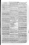 Church & State Gazette (London) Friday 05 March 1852 Page 11