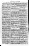 Church & State Gazette (London) Friday 05 March 1852 Page 12