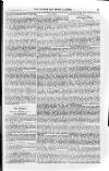 Church & State Gazette (London) Friday 05 March 1852 Page 13