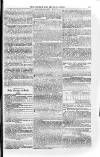 Church & State Gazette (London) Friday 05 March 1852 Page 15