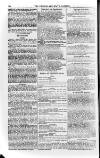 Church & State Gazette (London) Friday 12 March 1852 Page 2