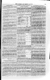 Church & State Gazette (London) Friday 12 March 1852 Page 3