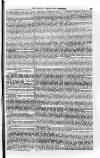 Church & State Gazette (London) Friday 12 March 1852 Page 5