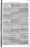 Church & State Gazette (London) Friday 12 March 1852 Page 7