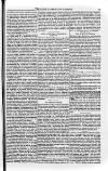 Church & State Gazette (London) Friday 12 March 1852 Page 9