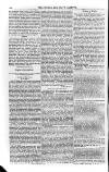 Church & State Gazette (London) Friday 12 March 1852 Page 10