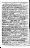 Church & State Gazette (London) Friday 12 March 1852 Page 14
