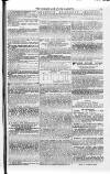 Church & State Gazette (London) Friday 12 March 1852 Page 15