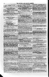 Church & State Gazette (London) Friday 12 March 1852 Page 16