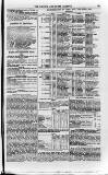 Church & State Gazette (London) Friday 23 April 1852 Page 3