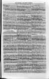 Church & State Gazette (London) Friday 23 April 1852 Page 5