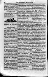 Church & State Gazette (London) Friday 23 April 1852 Page 8
