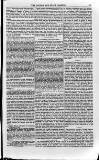 Church & State Gazette (London) Friday 23 April 1852 Page 9