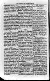 Church & State Gazette (London) Friday 23 April 1852 Page 10