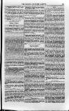 Church & State Gazette (London) Friday 23 April 1852 Page 11