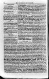 Church & State Gazette (London) Friday 23 April 1852 Page 12