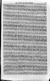 Church & State Gazette (London) Friday 23 April 1852 Page 13