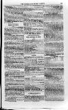 Church & State Gazette (London) Friday 23 April 1852 Page 15