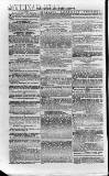 Church & State Gazette (London) Friday 23 April 1852 Page 16