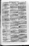 Church & State Gazette (London) Friday 11 June 1852 Page 3