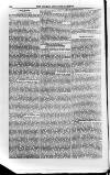 Church & State Gazette (London) Friday 11 June 1852 Page 4