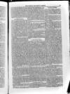 Church & State Gazette (London) Friday 11 June 1852 Page 5