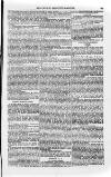 Church & State Gazette (London) Friday 11 June 1852 Page 7