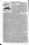 Church & State Gazette (London) Friday 11 June 1852 Page 8