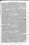 Church & State Gazette (London) Friday 11 June 1852 Page 9