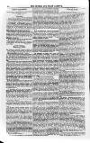 Church & State Gazette (London) Friday 11 June 1852 Page 10