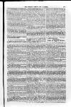 Church & State Gazette (London) Friday 11 June 1852 Page 11